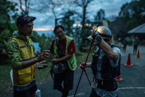 BIB: 
                            <button type="button" onclick="openModal(22795760)" class="btn btn-primary btn-sm float-right btn-popup" data-toggle="modal" data-target=".modal-high-quality">
                        <i class="fas fa-shopping-cart"></i> Add to Cart
                    </button>
                                            <button type="button" onclick="isThisMe(22795760, true)" class="btn btn-success btn-sm float-right btn-popup btn-isme hidden" data-toggle="tooltip" data-placement="bottom" title="นี่คือรูปของคุณใช่ไหม คลิกที่นี่เพื่อเอาเข้าอัลบั้ม">
                        <i class="fas fa-plus"></i> Add to album
                    </button>
                    <button type="button" onclick="isThisMe(22795760, false)" class="btn btn-warning btn-sm float-right btn-popup btn-isnotme hidden">
                        <i class="fas fa-ban"></i> Remove from album
                    </button>